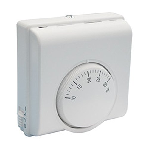 termostato Membrana: controla la temperatura de tu hogar con precisión y eficiencia. Ideal para sistemas de calefacción y refrigeración, asegura un ambiente perfecto todo el año.